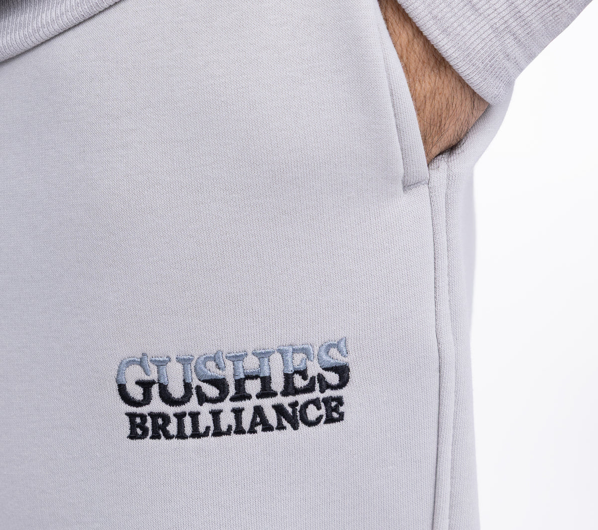 Men Hoodie Set Italiano819