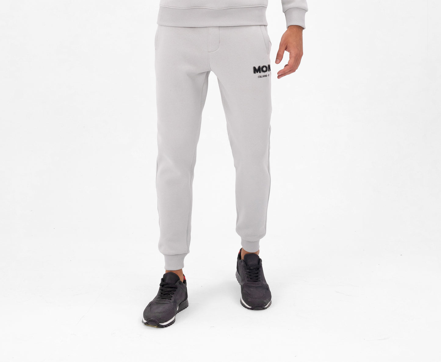 Men SweetPants ITSP141_