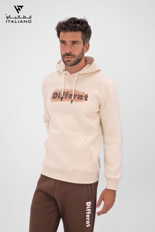 Men Hoodie Set ITSE160