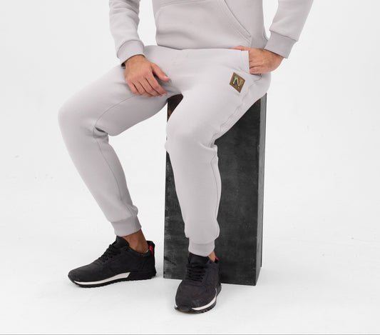 Men SweetPants ITSP143_