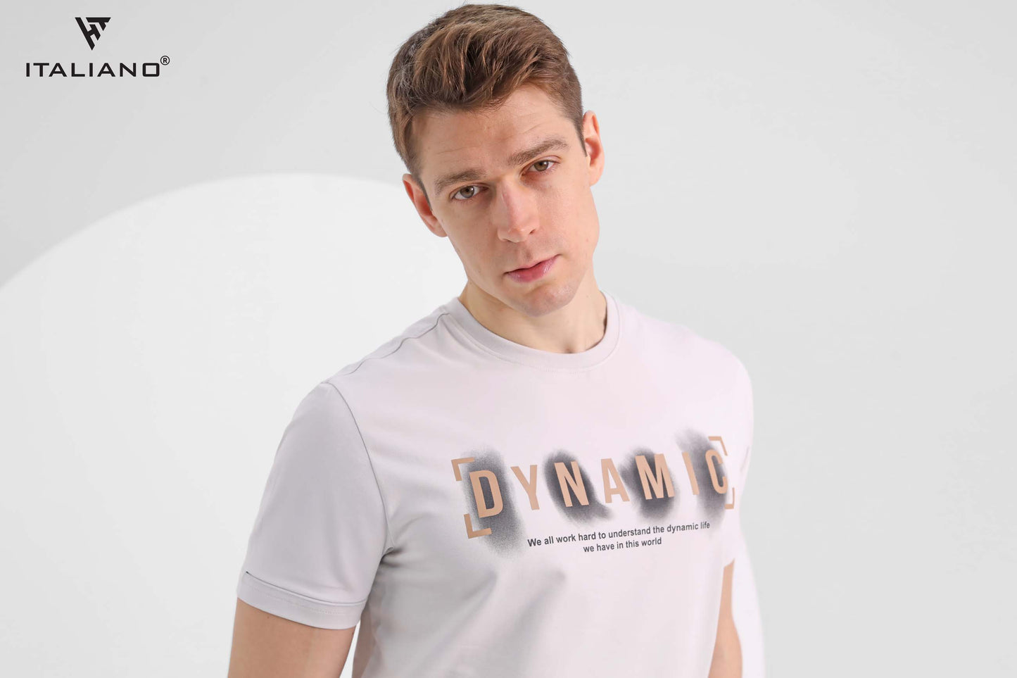Men Set Italiano ITSE262