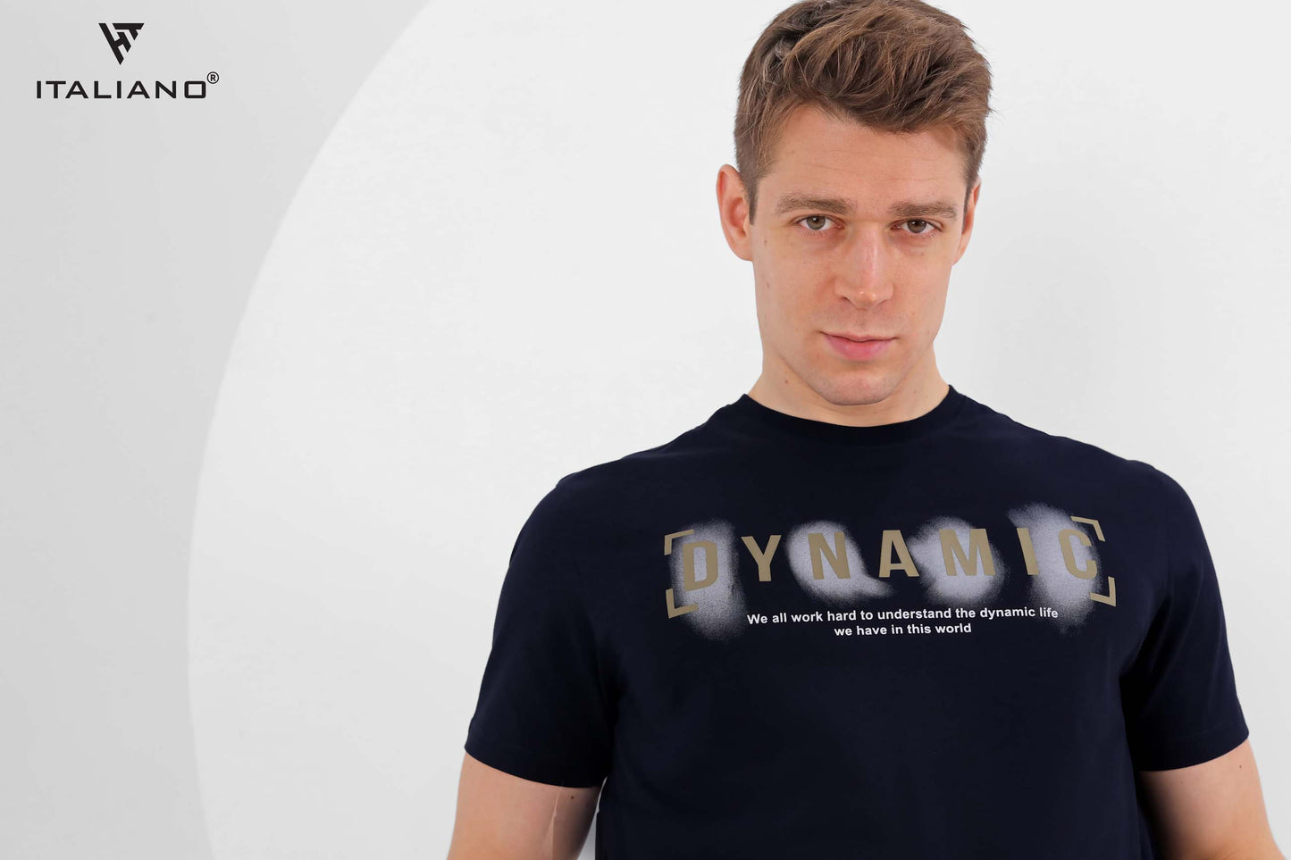 Men Set Italiano ITSE262