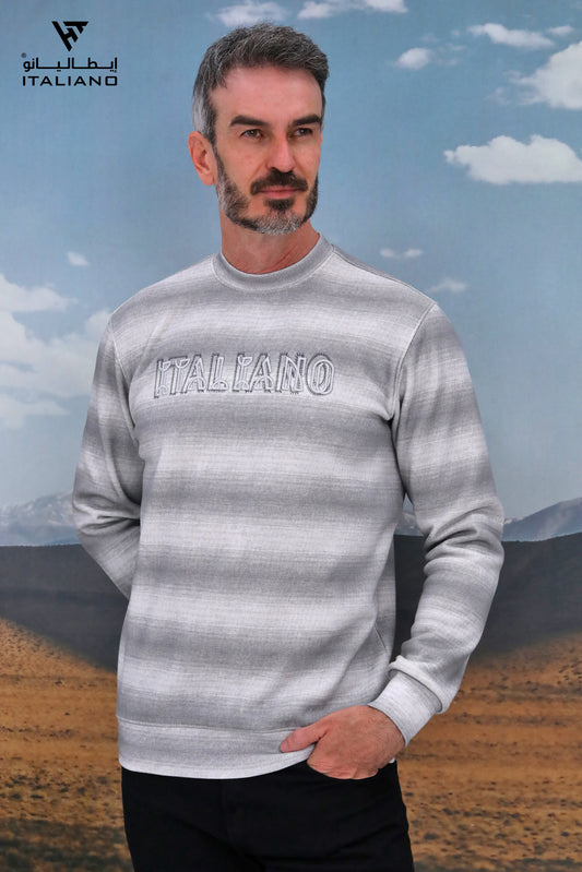 Men T-Shirt ITSH1767