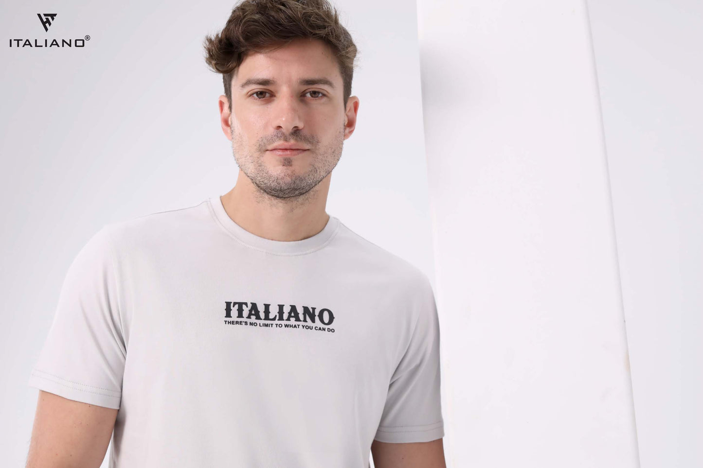 Men Set Italiano ITS 348