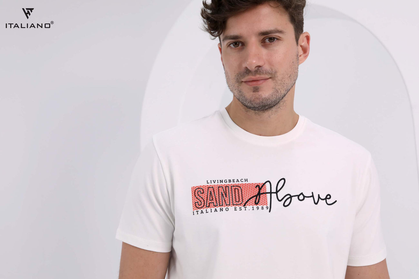 Men Set Italiano ITSE 277