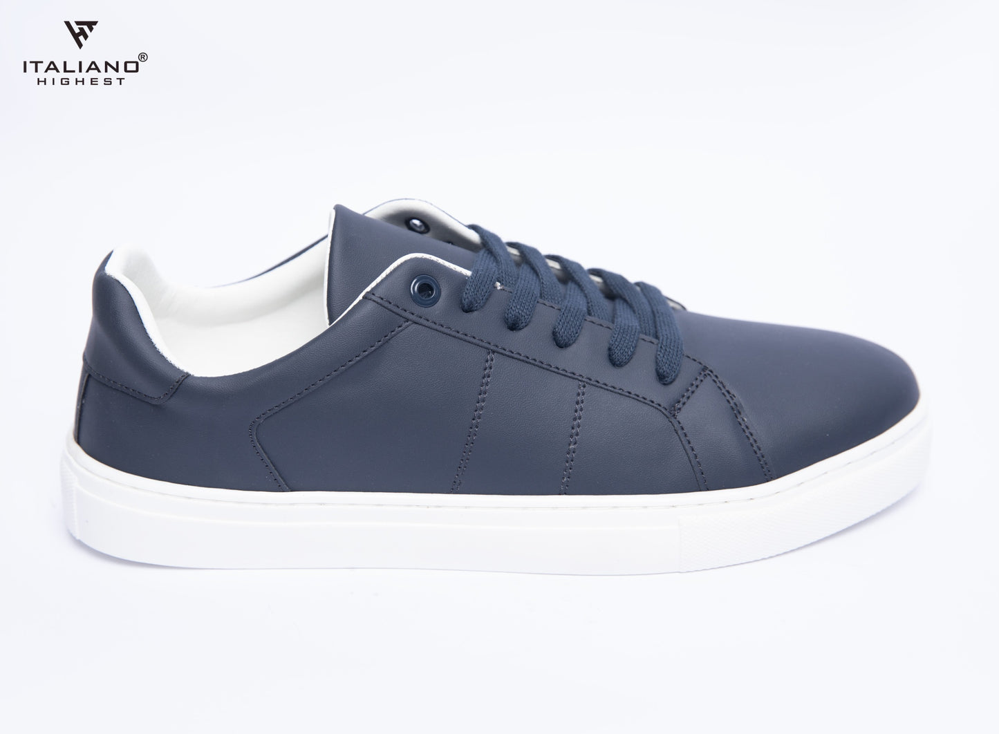 Men Shoes Italiano ITSHS190