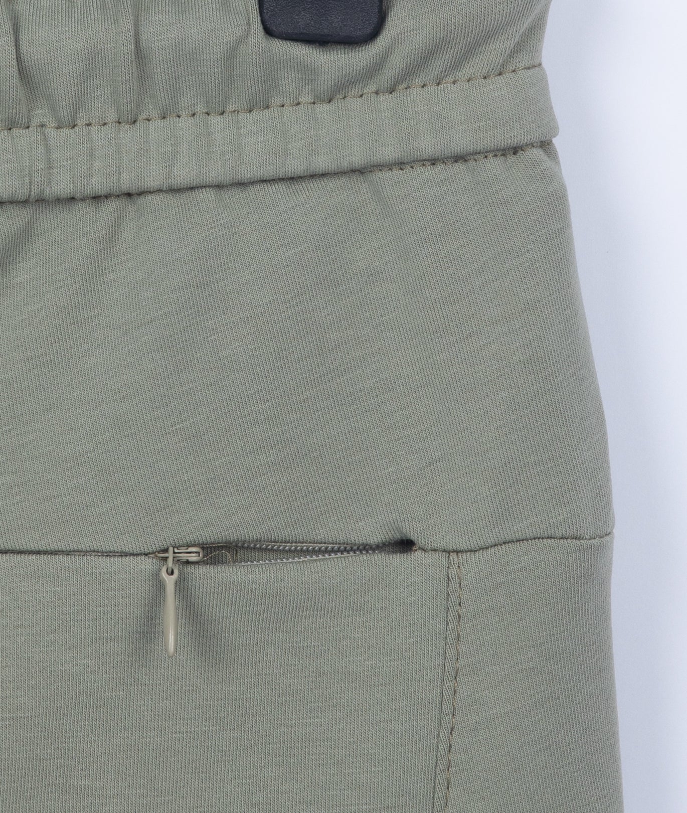 Men Cargo Pants Italiano 44072
