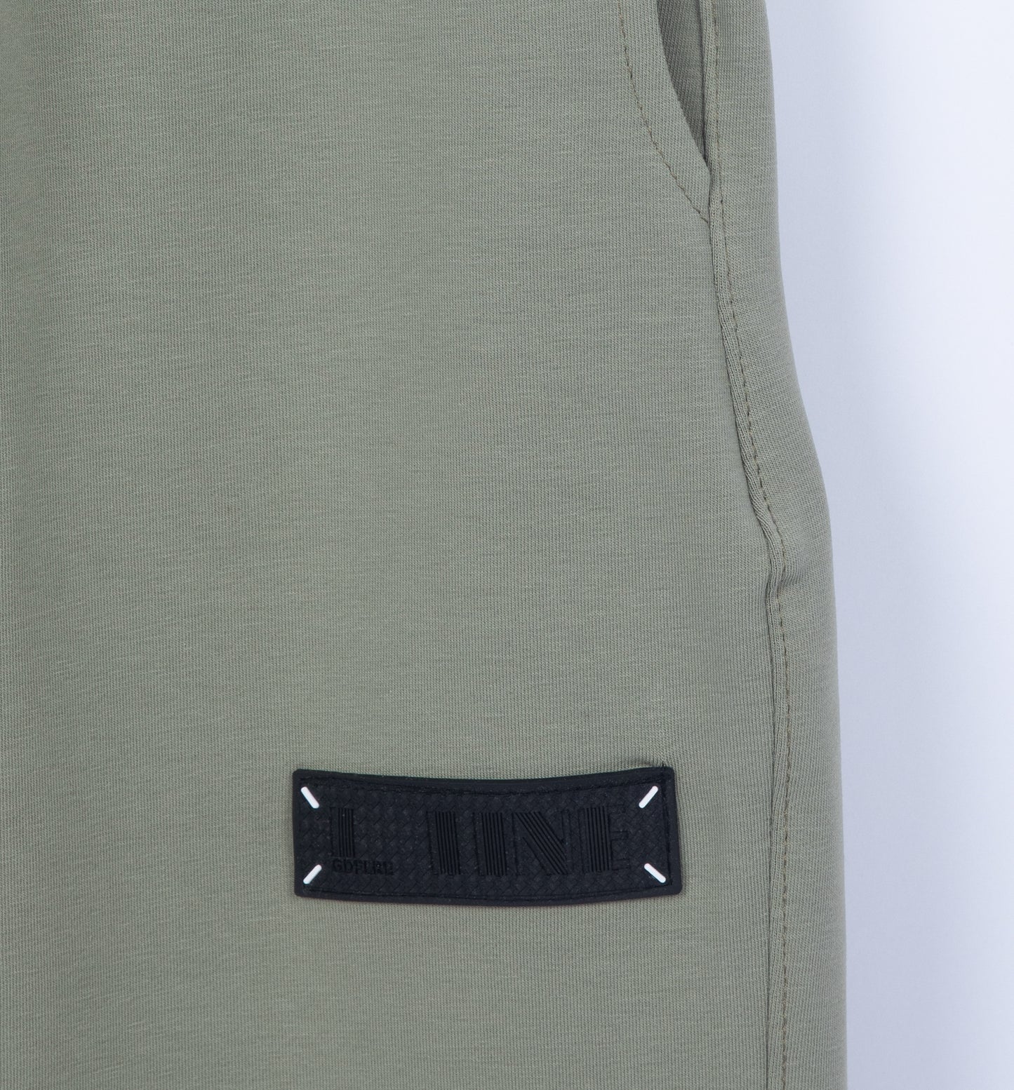 Men Cargo Pants Italiano 44072