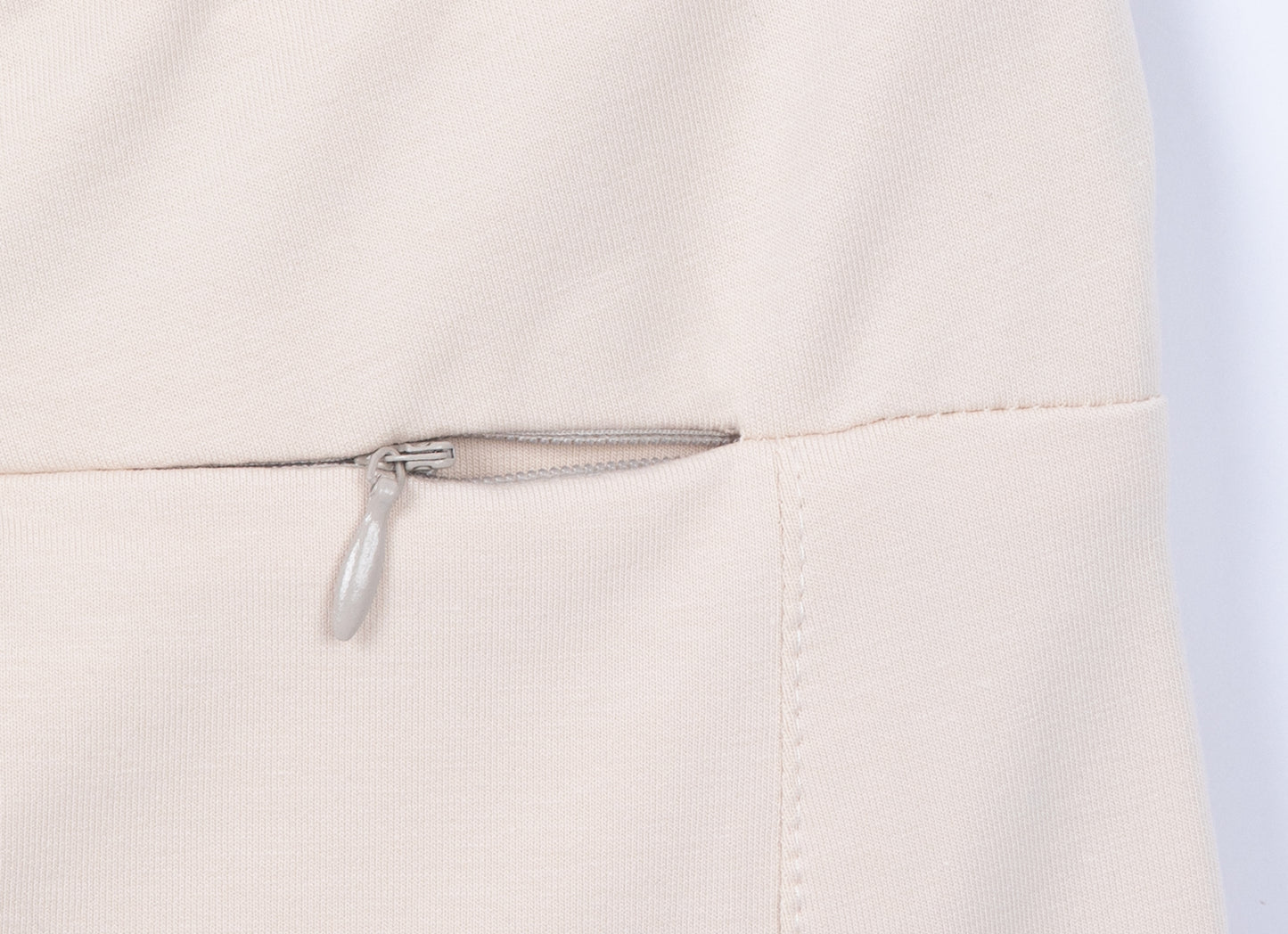 Men Cargo Pants Italiano 44072