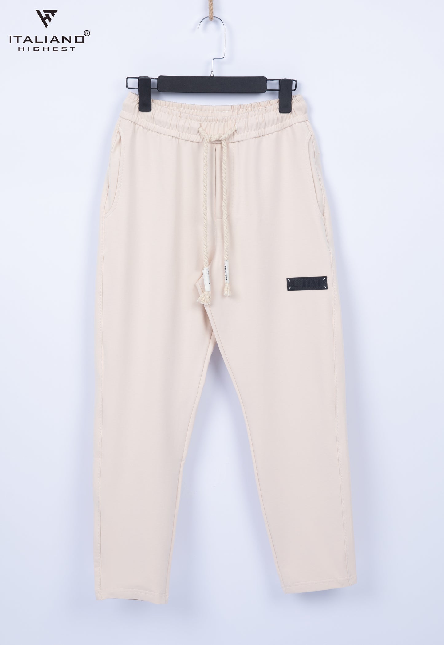 Men Cargo Pants Italiano 44072