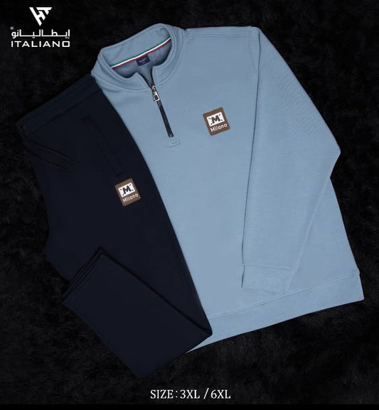 Men bigsize Set ITSE 1828