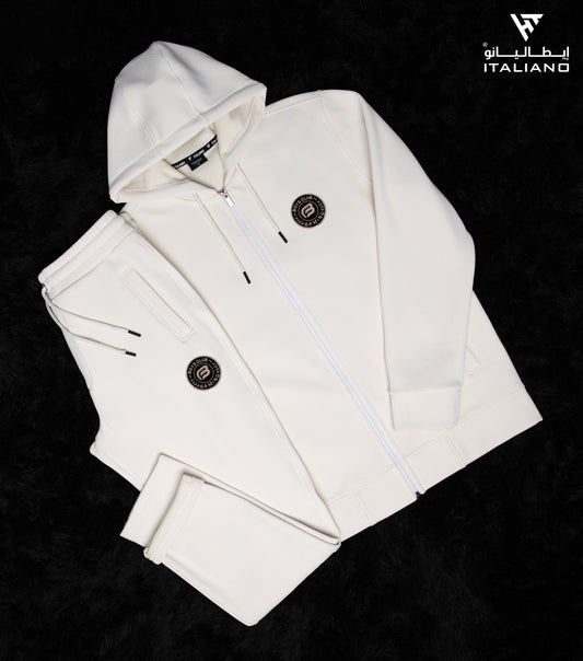 Men Hoodie Set ITSE 1780