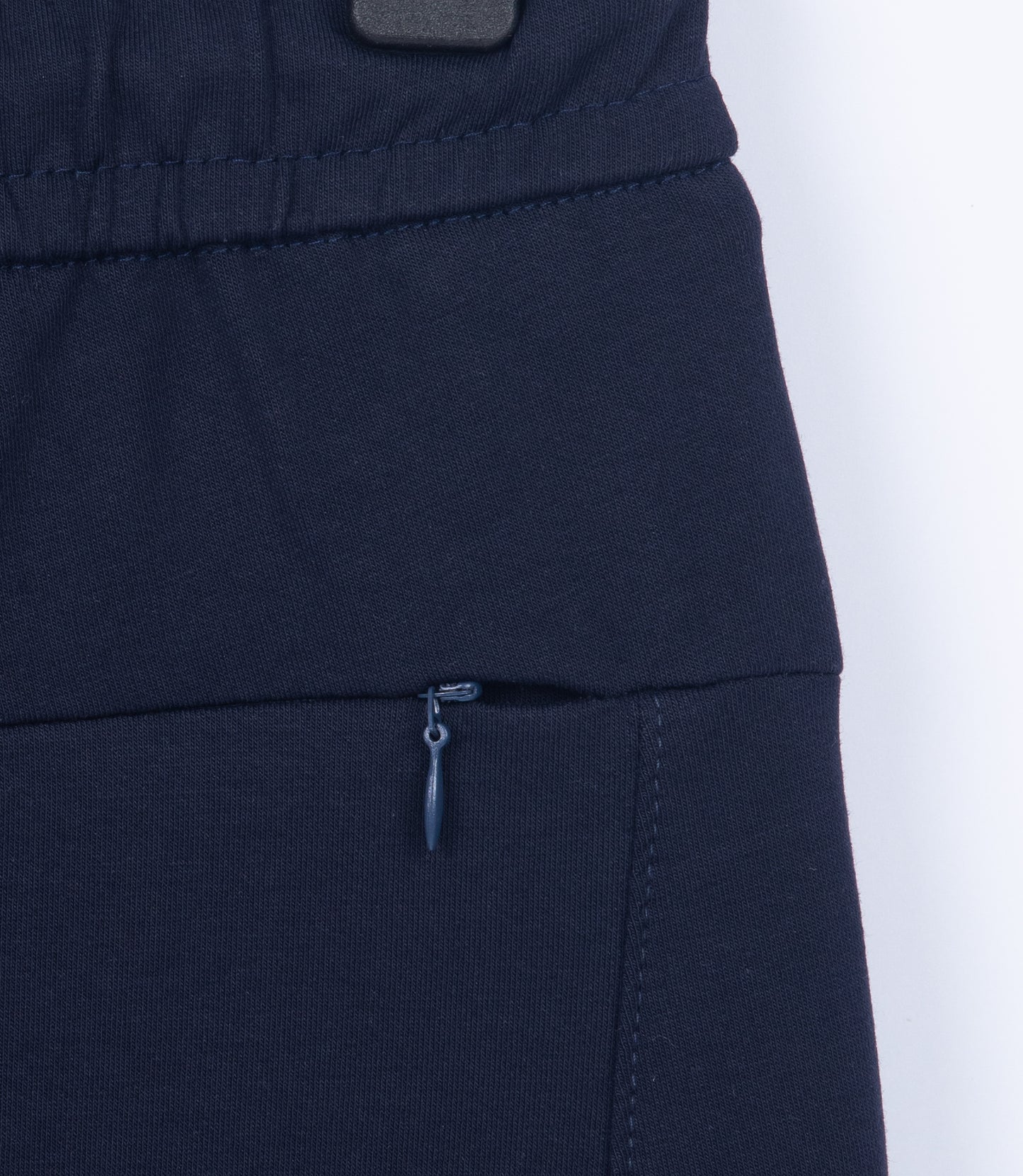 Men Cargo Pants Italiano 44072