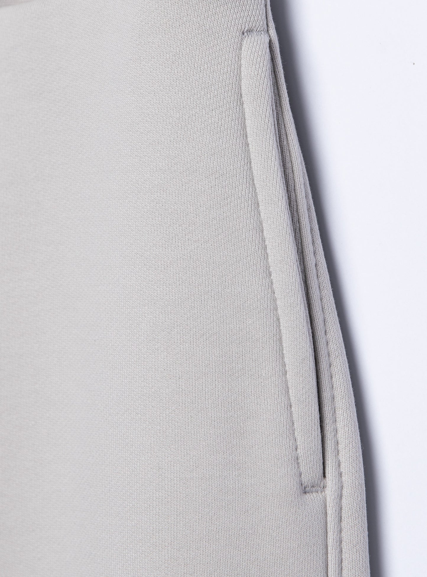 Boys SweetPants ITSP1775