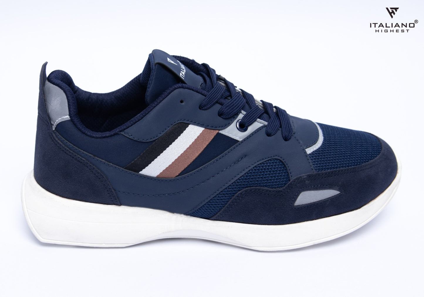 Men Shoes Italiano ITSHS901