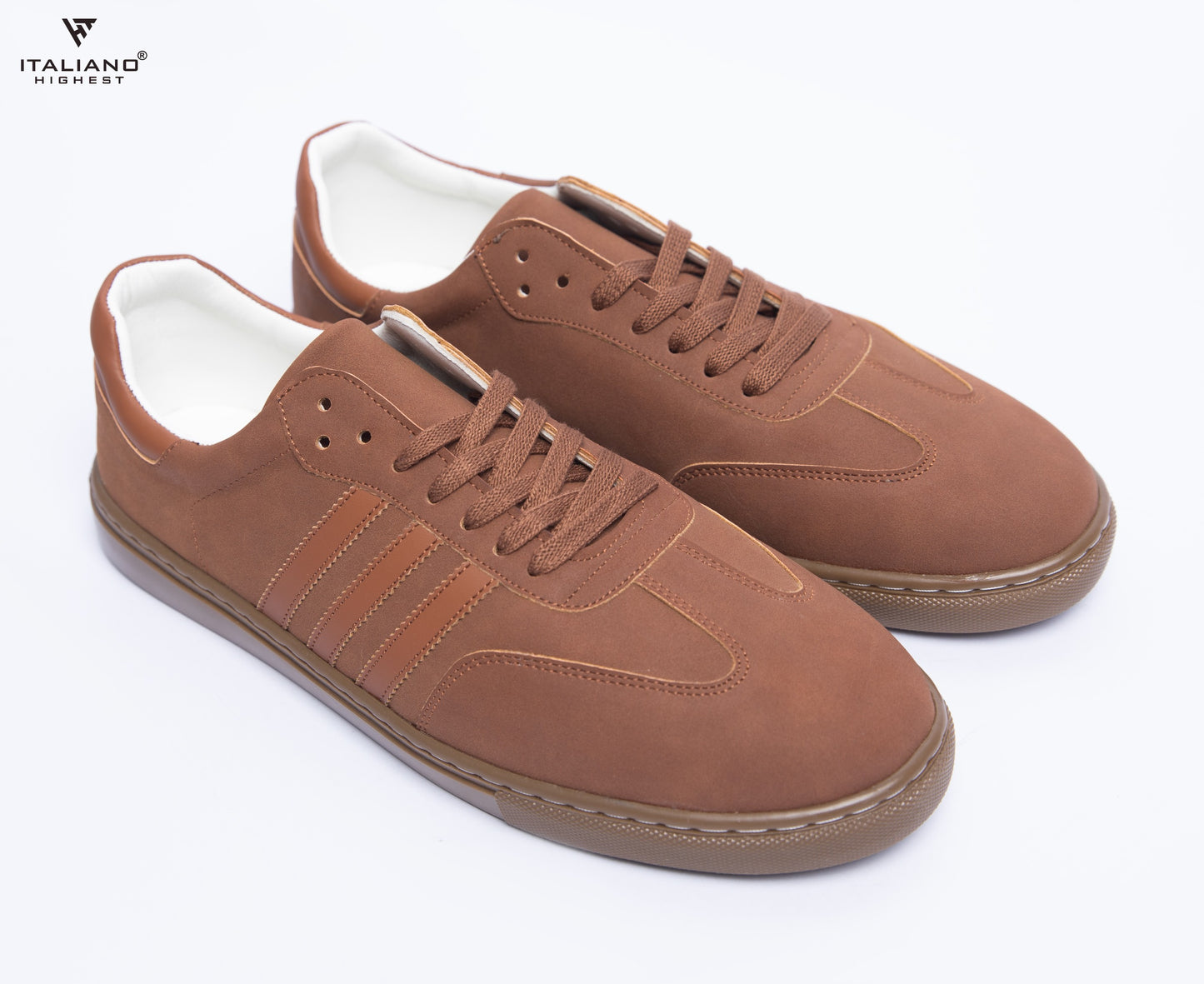Men Shoes Italiano ITSHS172