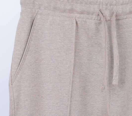 Men SweatPants ITSP193