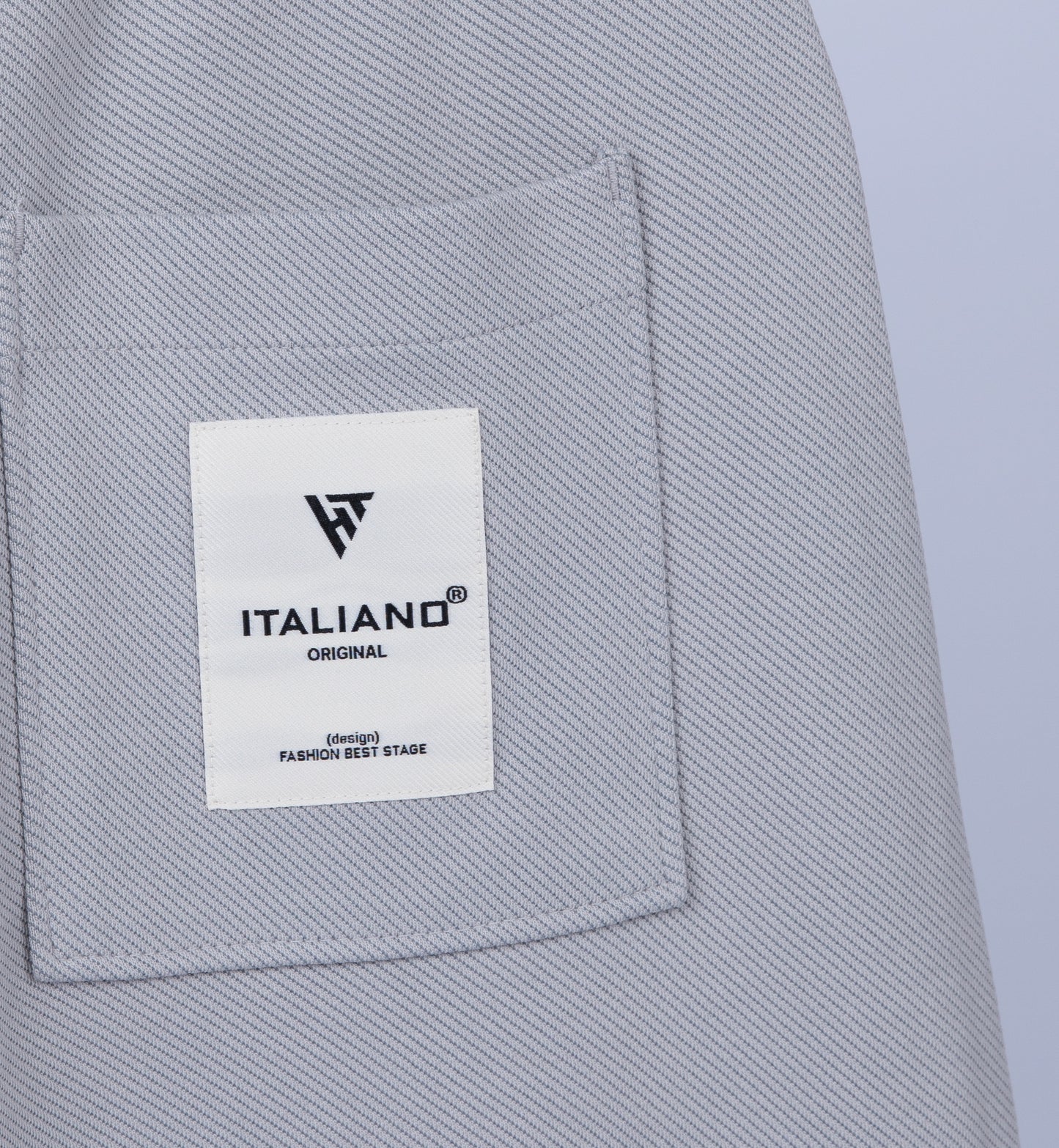 Men SweatPants ITSP402