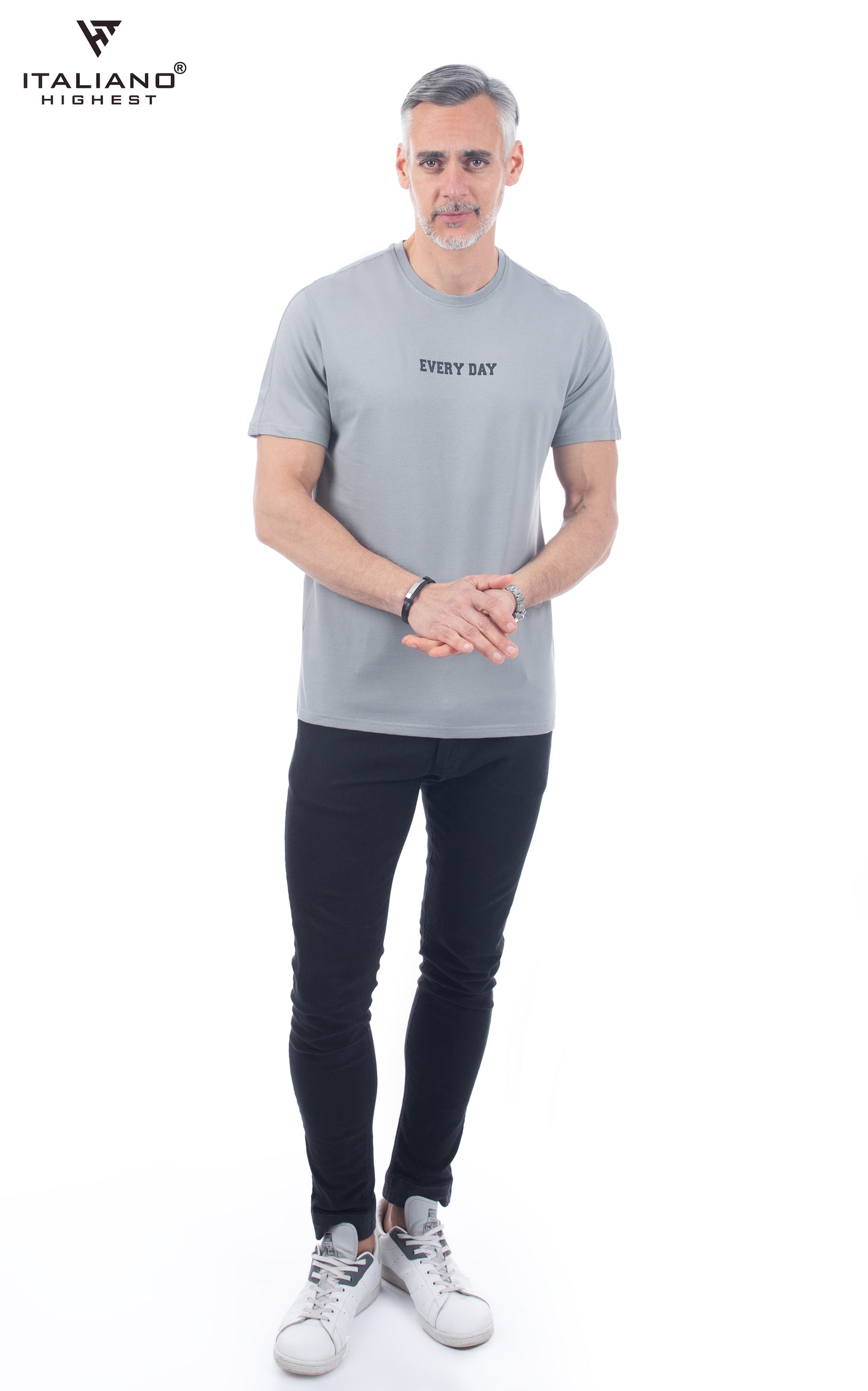 Men T-Shirt TSH 483