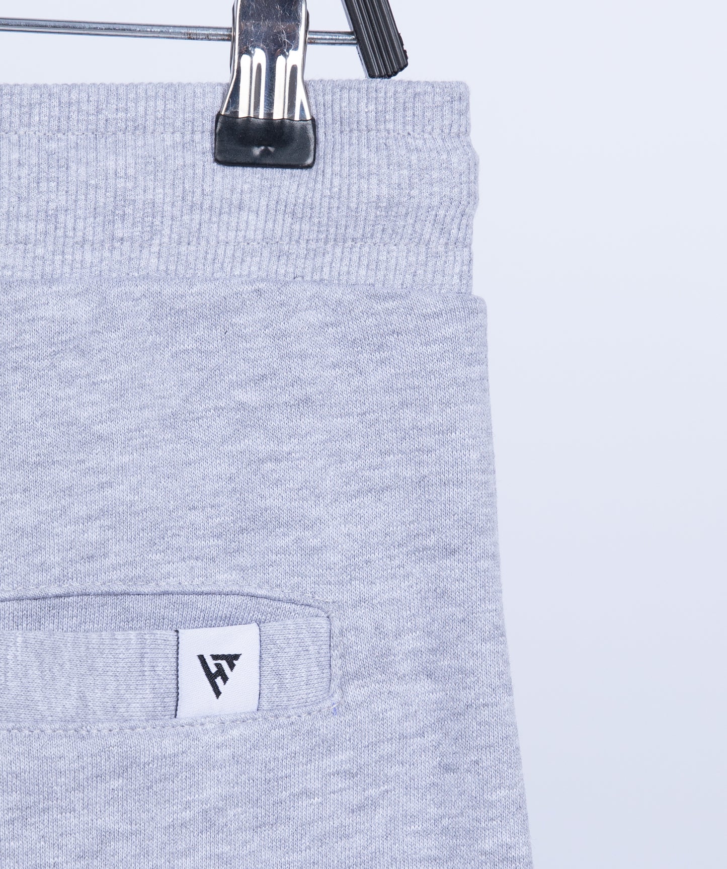 Men SweatPants ITSP541