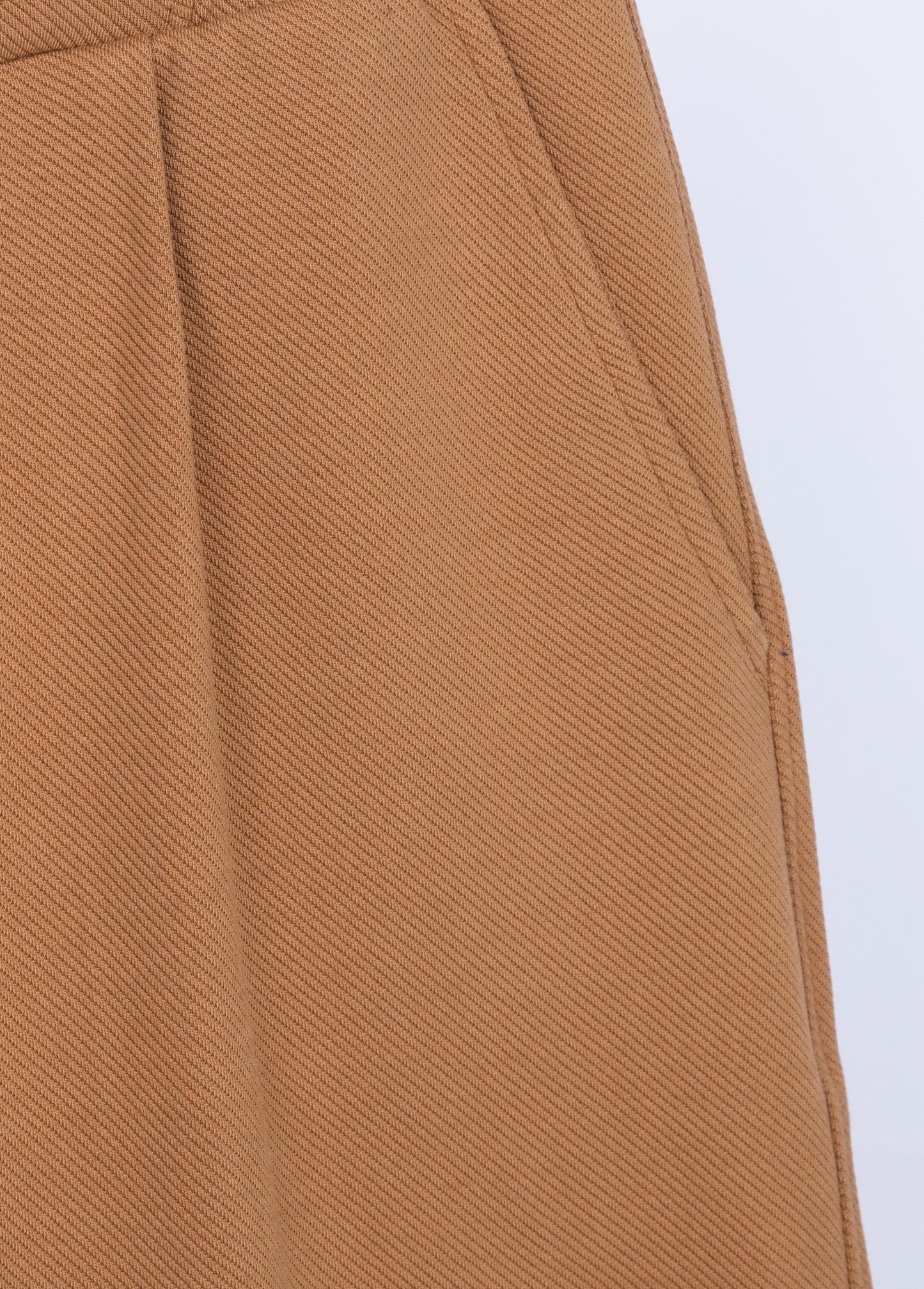 Men SweatPants ITSP405