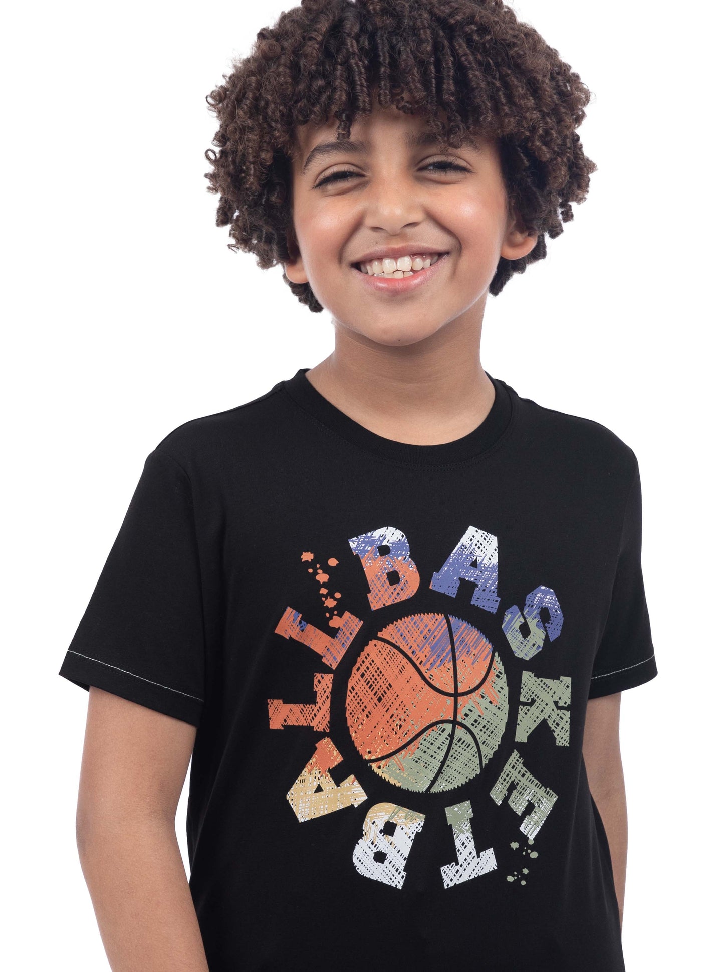 kids t-shirt italiano itsh 362