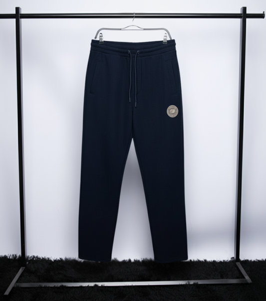 Men SweetPants ITSP 1780_