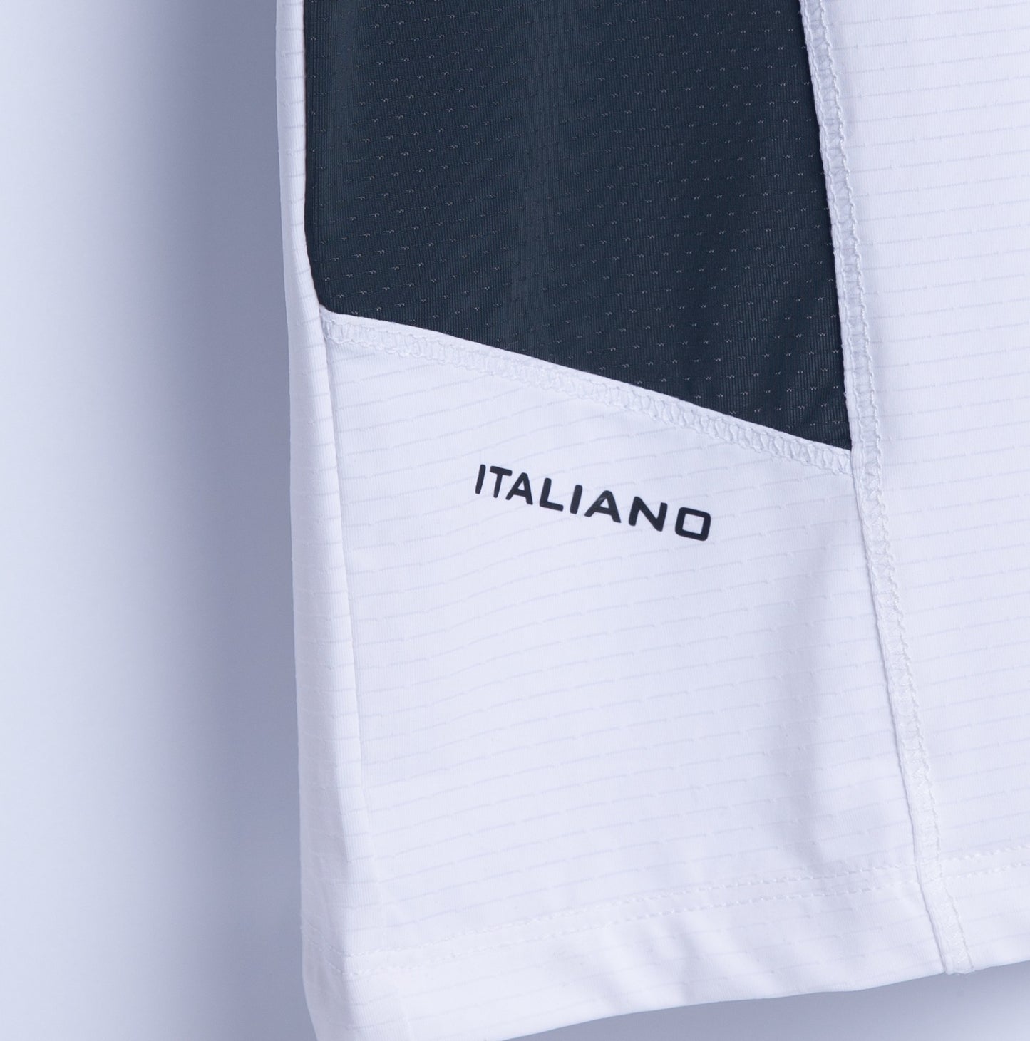 Men Sport T-Shirt Italiano ITSH129