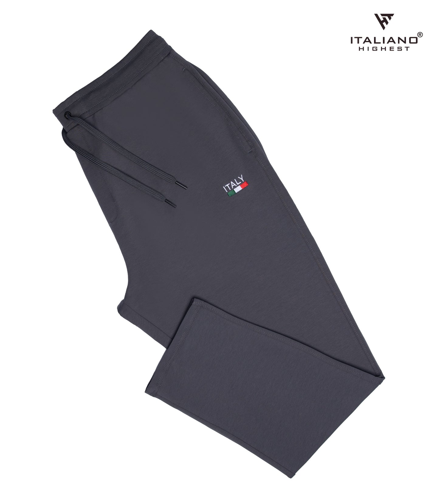 Men SweetPants Italiano ITP132