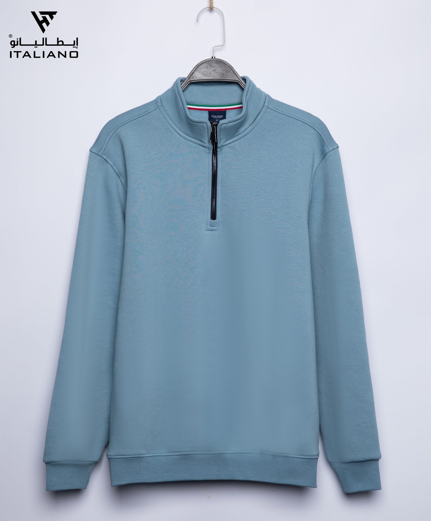 Men T-Shirt ITSH0225