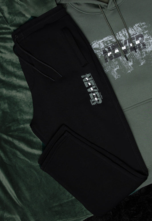 Men BigSize SweetPants ITSP227_