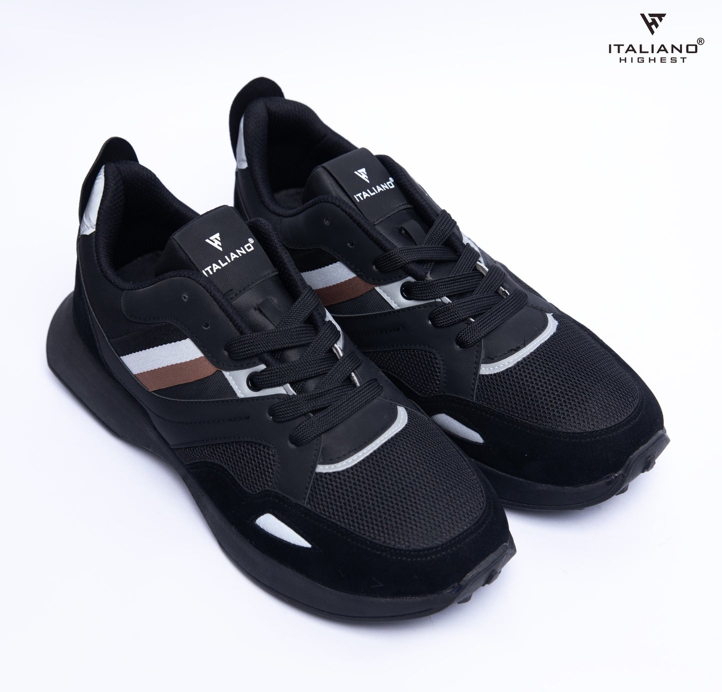 Men Shoes Italiano ITSHS901