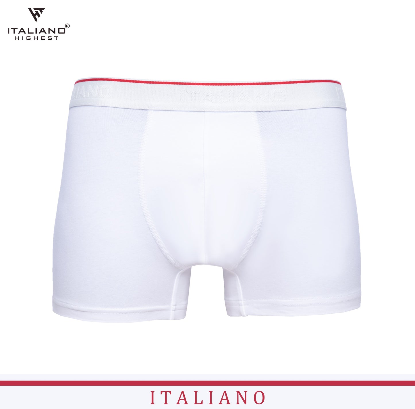 Boxer 3 Pieces Backege Italiano 0001