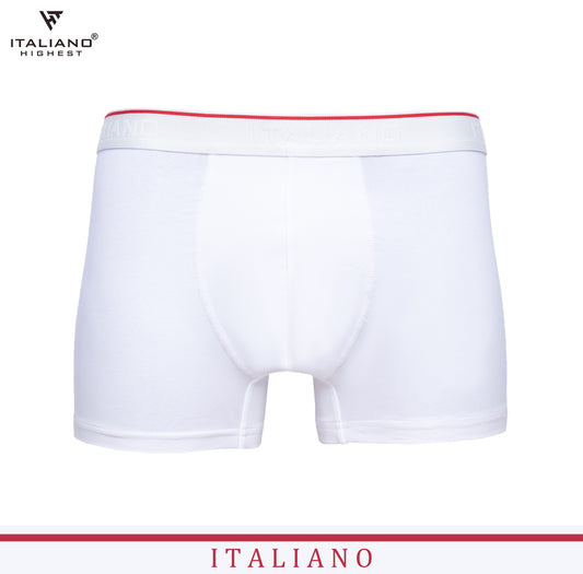 Boxer 3 Pieces Backege Italiano 0001