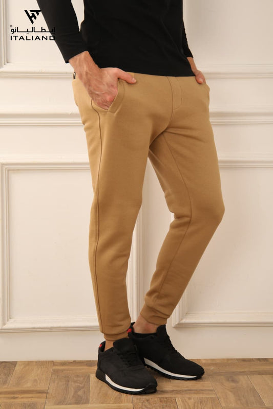 Men SweetPants ITSP509
