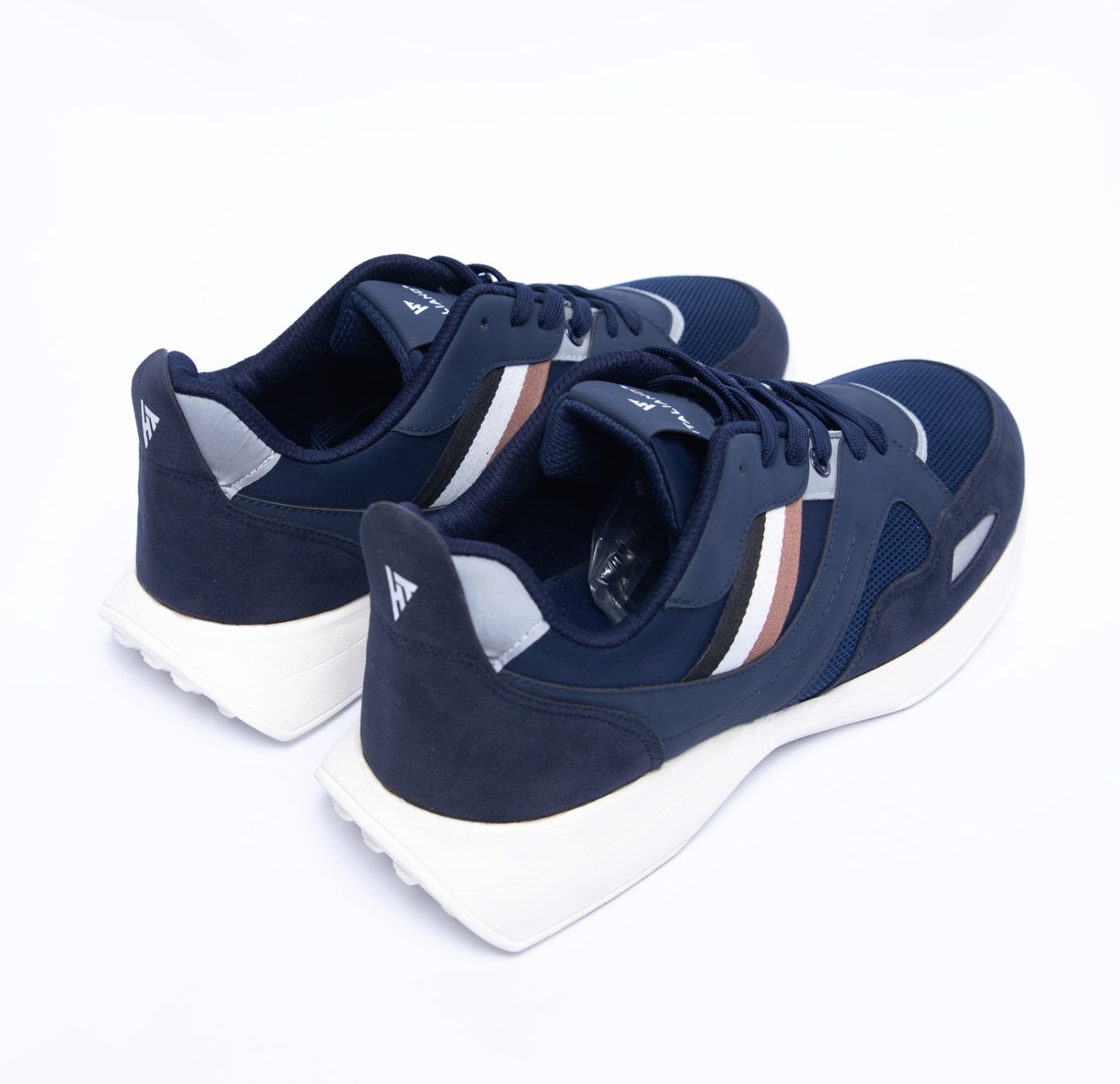 Men Shoes Italiano ITSHS901