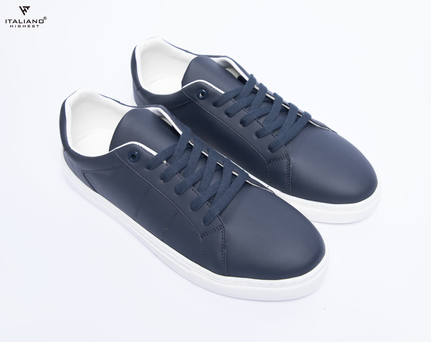 Men Shoes Italiano ITSHS190