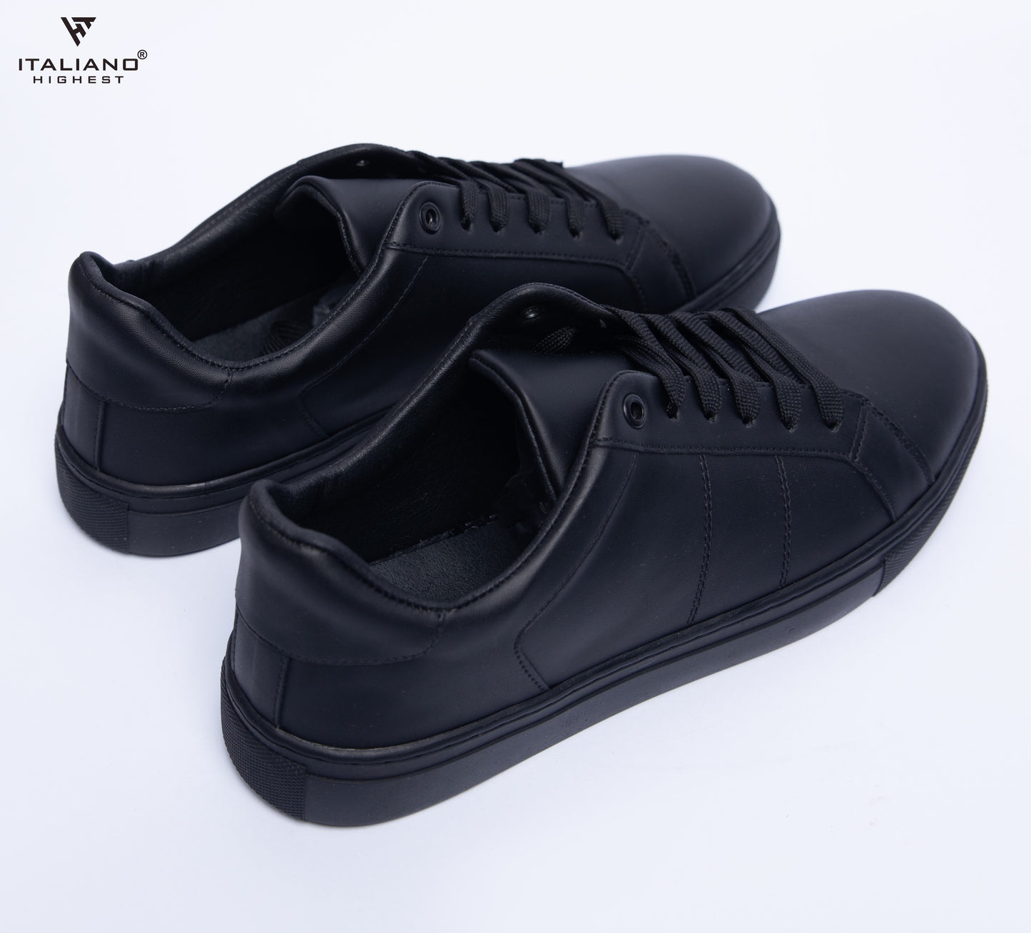 Men Shoes Italiano ITSHS190