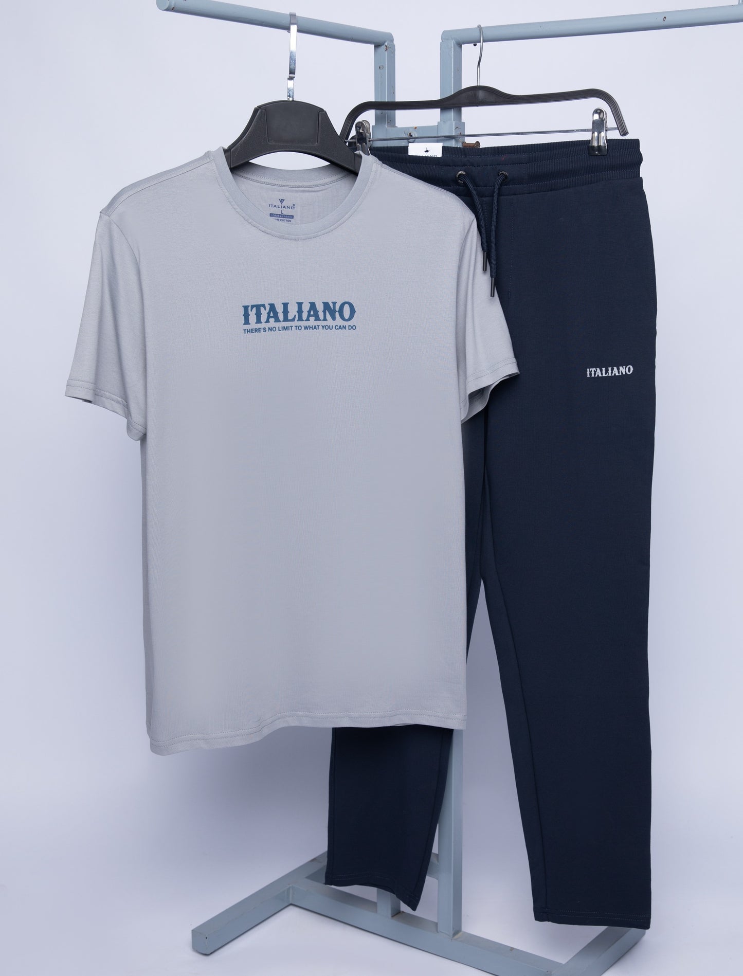 Men Set Italiano ITSE 349