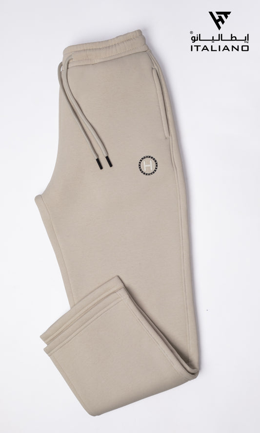 Boys Wideleg SweatPants Italiano182