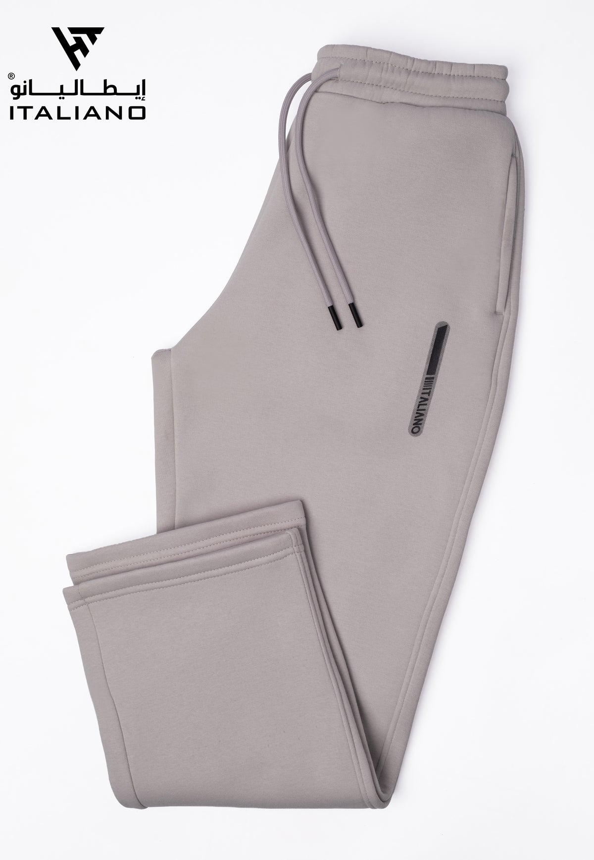 Boys Wideleg SweatPants Italiano178