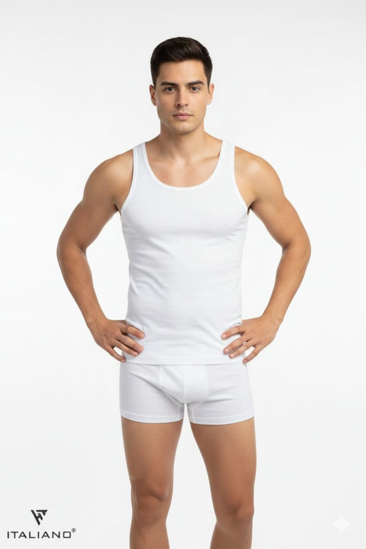 UnderWear Package Italiano UWIT003