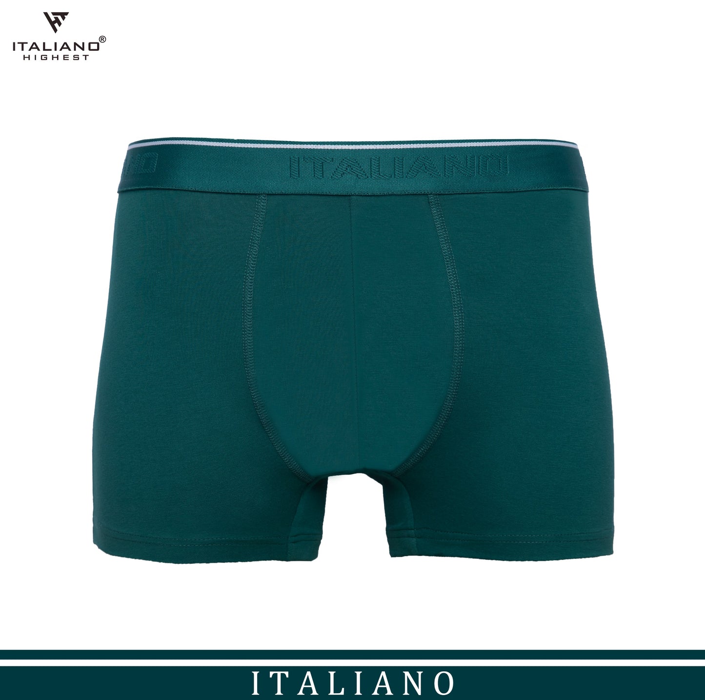 Boxer 3 Pieces Backege Italiano 0001