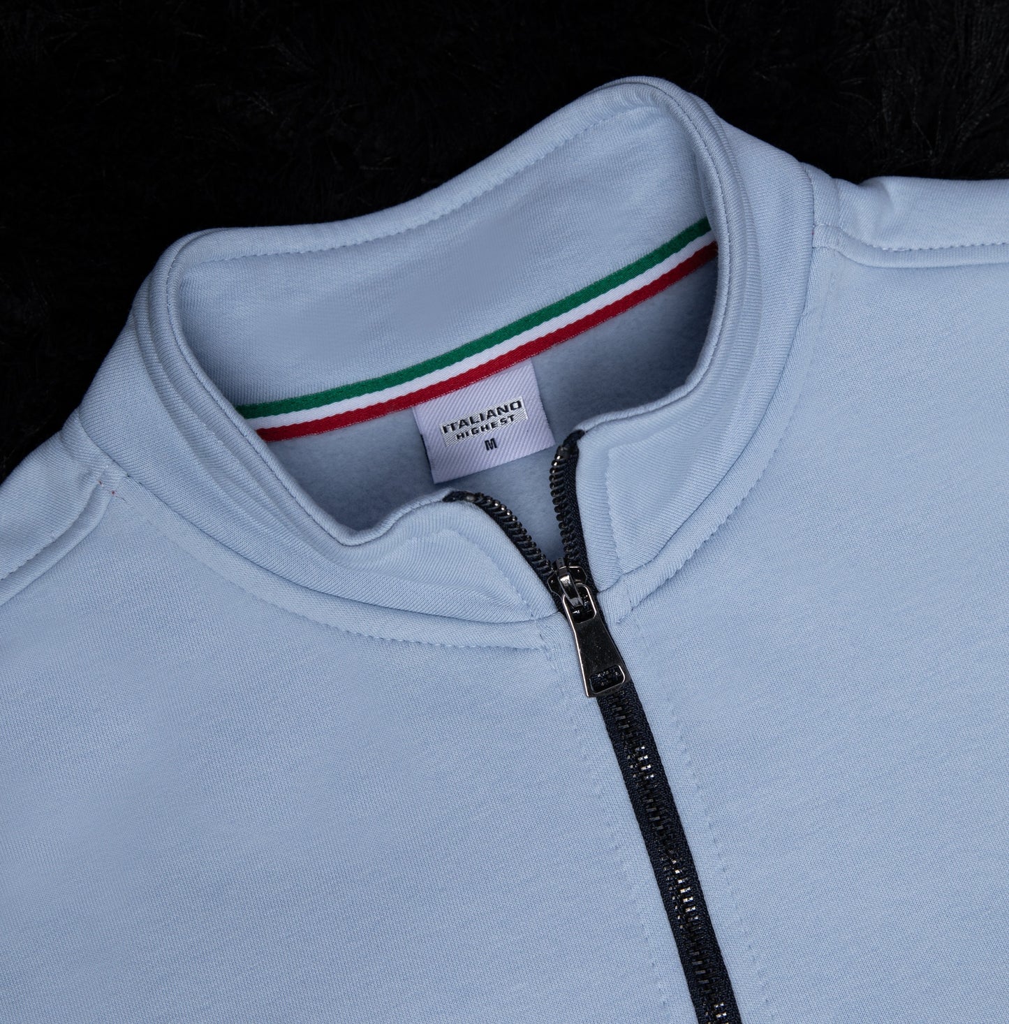 Men T-Shirt ITSH0225