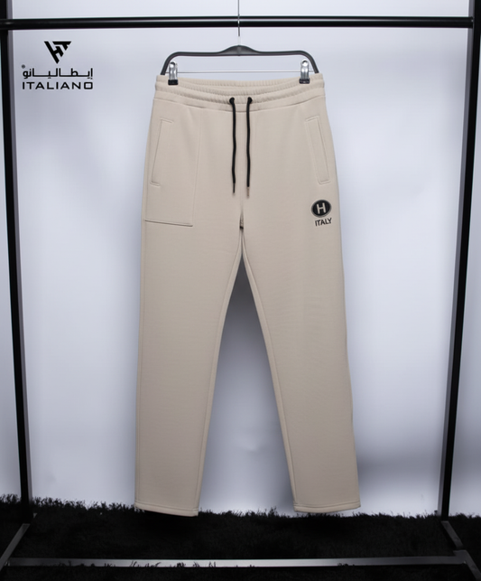 Men SweetPants ITSP1794_