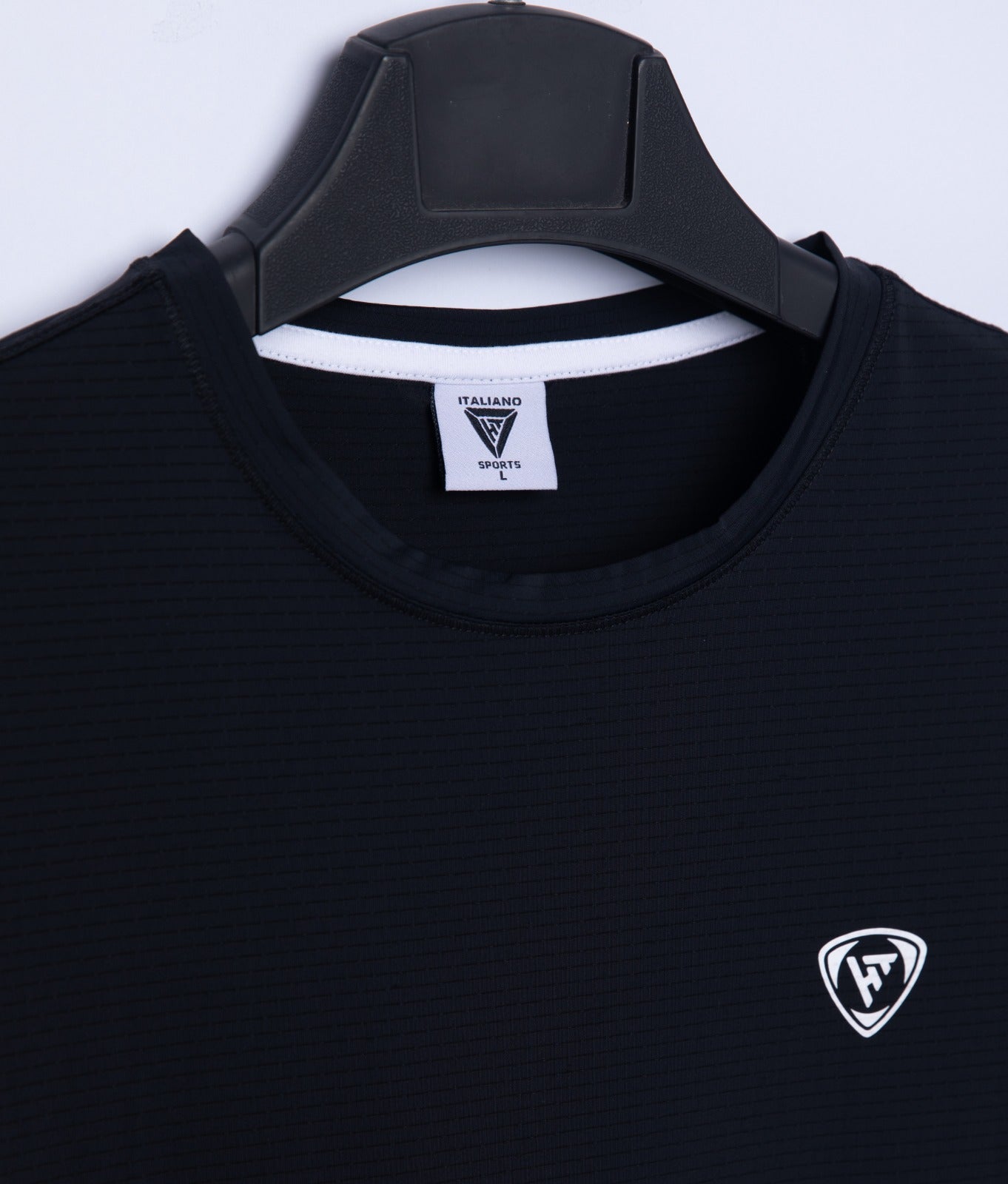 Men Sport T-Shirt Italiano ITSH129