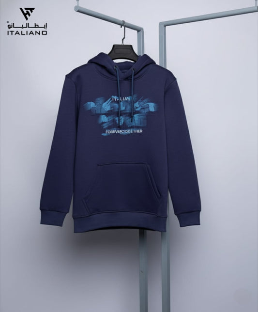 Boys Hoodie T-Shirt ITHO90*