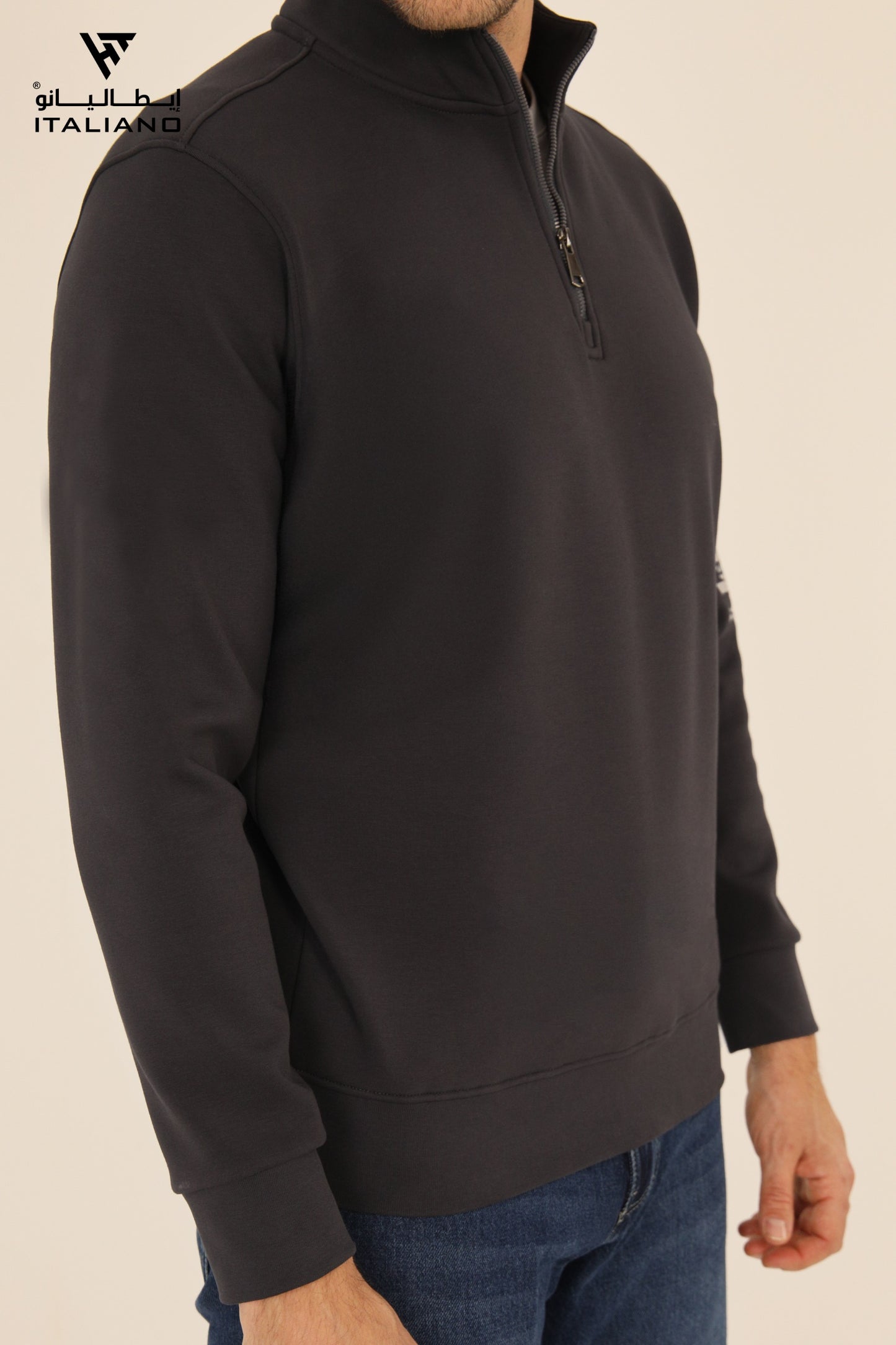 Men T-Shirt ITSH0225