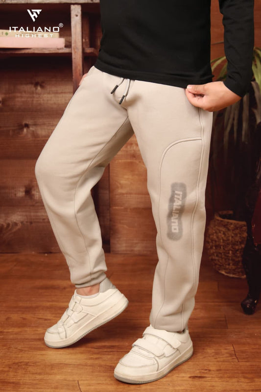 Boys SweetPants ITSP42