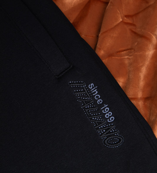 Men Big Size SweetPants ITSP 168